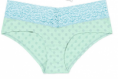 /album/novedades/captura-de-pantalla-2013-09-21-a-la-s-13-53-31-png1/